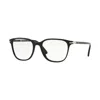Persol 3203v Vista95