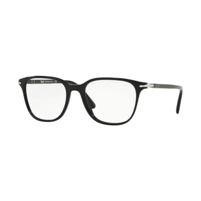 Persol 3203v Vista95