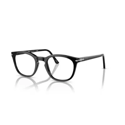 Persol 3258v Vista95