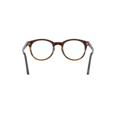 Persol 3258v Optical1136