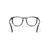 Persol 3266v Vista1080