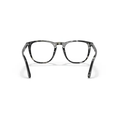 Persol 3266v Vista1080