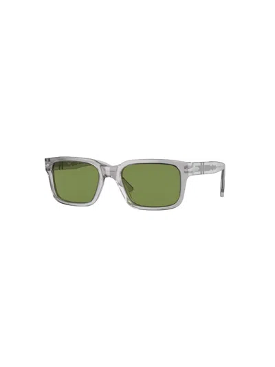 Persol Po3272s In Green