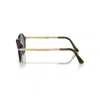 Persol 3274s Sole108/56
