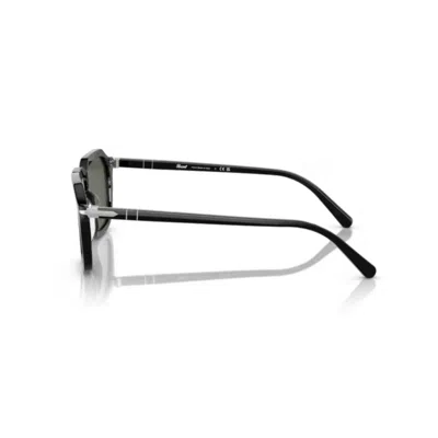 Persol 3292s Sole95/31