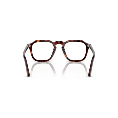 Persol 3292v Vista24