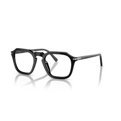 Persol 3292v Vista95