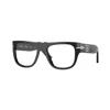 Persol Eyeglasses 3295v Vista