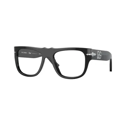 Persol Eyeglasses 3295v Vista
