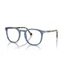Persol 3318v Vista1202