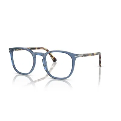 Persol 3318v Vista1202