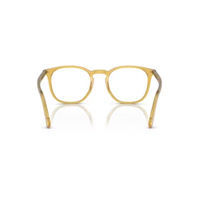 Persol 3318v Vista204