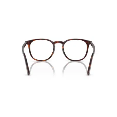 Persol 3318v Vista24 In 95
