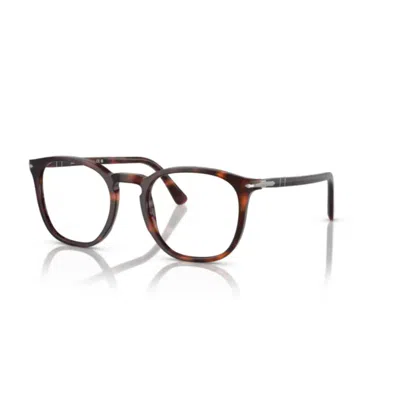 Persol 3318v Vista24