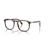 Persol 3337v Vista24