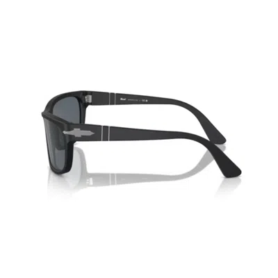 Persol 3342s Sole900/r5