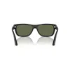 Persol 3342s Sole95/58