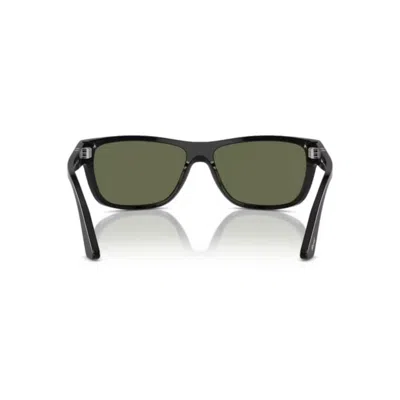 Persol 3342s Sole95/58