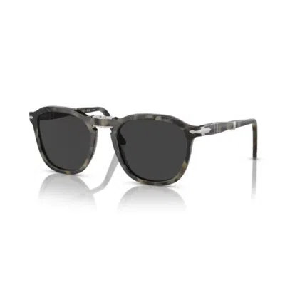 Persol Sunglasses 3345s Sole In 107148