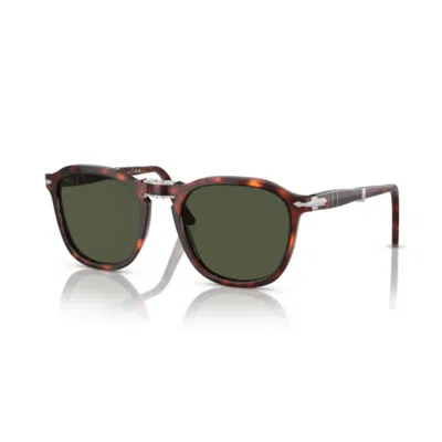 Persol Sunglasses 3345s Sole In 24/31