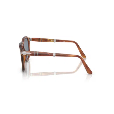 Persol 3345s Sole96/56