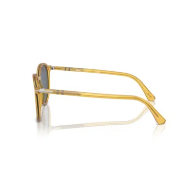 Persol 3350s Sole204/r5