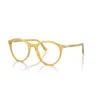 Persol 3353v Vista204 In Neutral