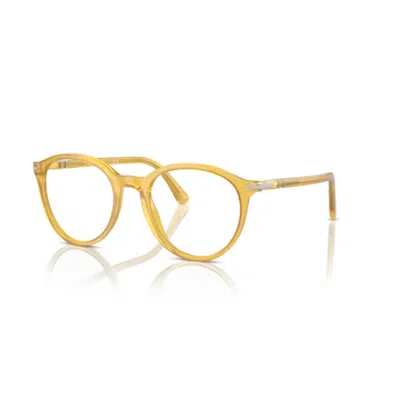 Persol 3353v Vista204