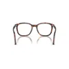 Persol Po3303v In 24