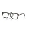 Persol Po3315v In 1103