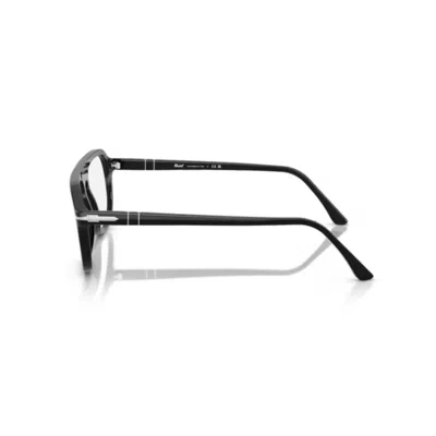 Persol 3368v Vista95