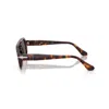 Persol 3347s Sole24/31 In Brown