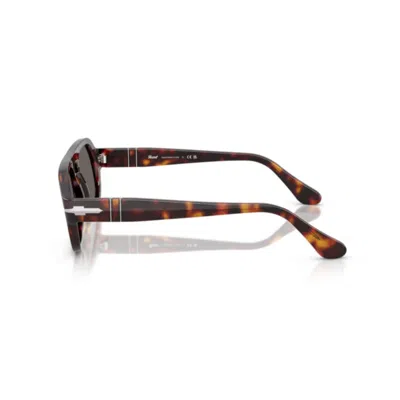 PERSOL 3369S SOLE24/B1