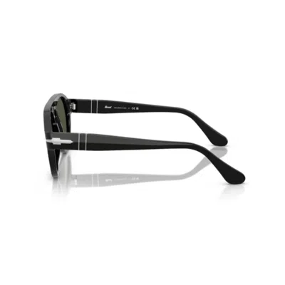 Persol 3370s Sole95/31