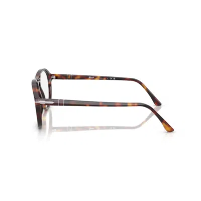 Persol 3371v Vista24