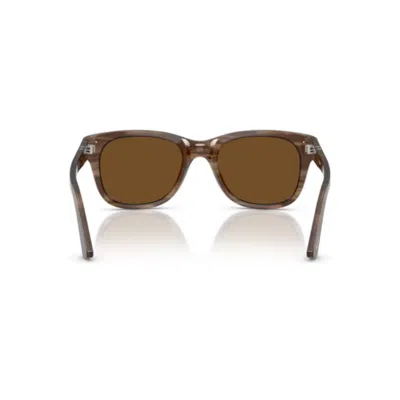 Persol 3372s Sole120857