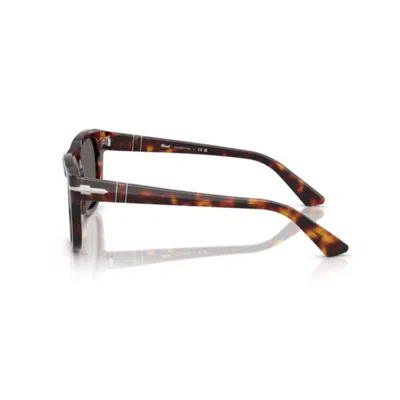 Persol 3372s Sole24/b1