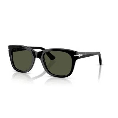 Persol 3372s Sole95/31