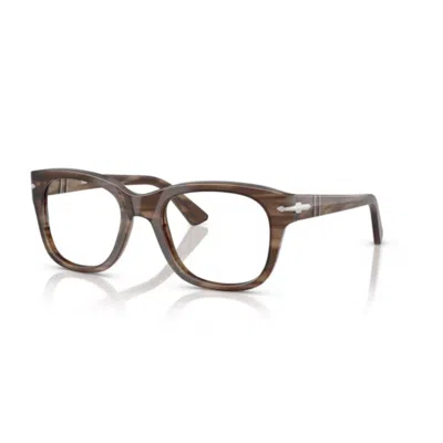 Persol 3372v Vista1208