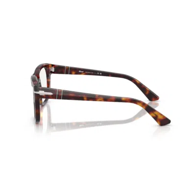 Persol 3372v Vista24