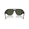 Persol 3373s Sole95/31