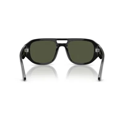 Persol 3373s Sole95/31
