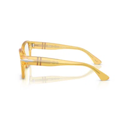 Persol 3374v Vista204