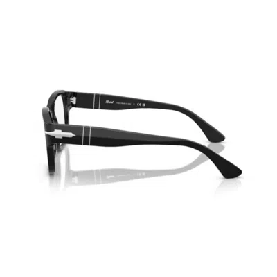 Persol 3374v Vista95
