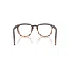 Persol 3376v Vista1160 In Brown