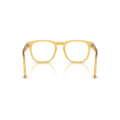 Persol 3376v Vista204