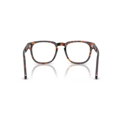 Persol 3376v Vista24