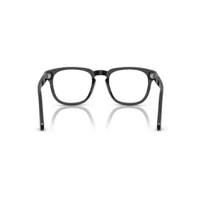 Persol 3376v Vista95