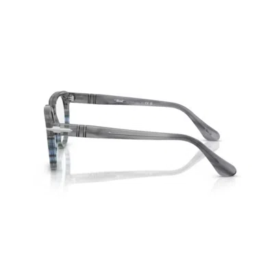 Persol 3377v Vista1205
