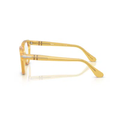 Persol 3377v Vista204